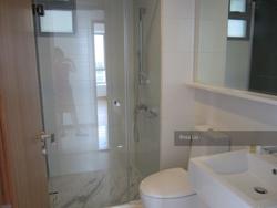 Waterfront Key (D16), Condominium #109930712